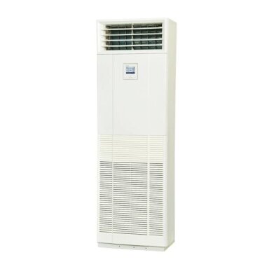 MITSUBISHI HEAVY INDUSTRIES FDF100VH / FDC100VNP-W – koloninis oro kondicionierius