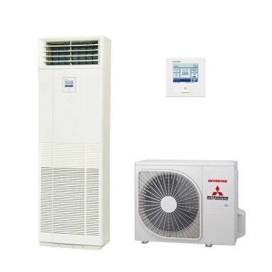 MITSUBISHI  HEAVY INDUSTRIES FDF71VH / FDC71VNX-W stulpinis oro kondicionierius