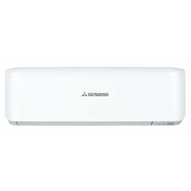MITSUBISHI HEAVY INDUSTRIES SRK / SRC 20 ZS-W Oro kondicionierius