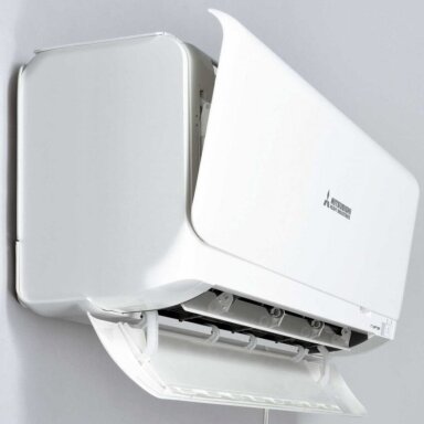 MITSUBISHI HEAVY INDUSTRIES SRK / SRC 20 ZSX-W Oro kondicionierius