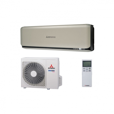 MITSUBISHI HEAVY INDUSTRIES SRK / SRC 35 ZSX-WT / WB Oro kondicionierius