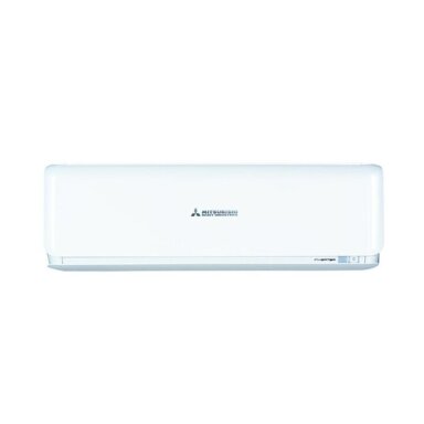Mitsubishi Heavy Industries SRK/SRC20ZS-W oro kondicionierius 2,0/2,7kW
