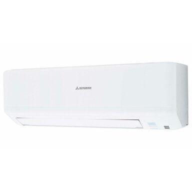 Mitsubishi Heavy Industries SRK/SRC25ZSP-W oro kondicionierius 2,5/2,8kW