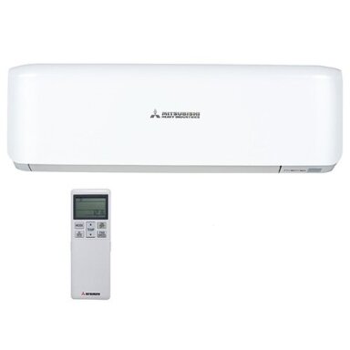 Mitsubishi Heavy Industries SRK/SRC71ZR-W oro kondicionierius 7,1/8,0kW