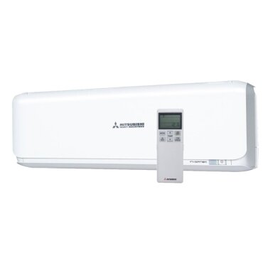 Mitsubishi Heavy Industries SRK/SRC80ZR-W oro kondicionierius 8,0/9,0kW