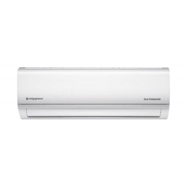 NIPPON KFR 12DCB ECO POWERFUL Oro kondicionierius
