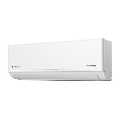 NIPPON KFR 14DCB ECO ENERGY Oro kondicionierius