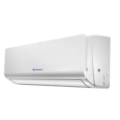 Nordis Sirius NDI-S09TC1/NDO-S09TC2 oro kondicionierius 2,6/2,61kW