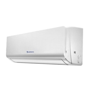 Nordis Sirius NDI-S18TC1/NDO-S18TC2 oro kondicionierius 5,1/5,1kW