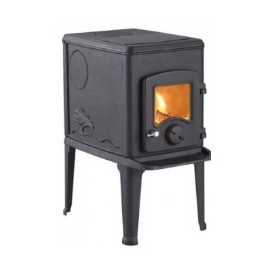 Nordpeis ORION ketinė krosnelė 6kW