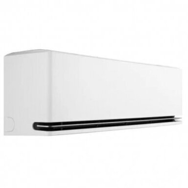 Oro kondicionierius LG Dualcool Deluxe 5,0/5,8kW