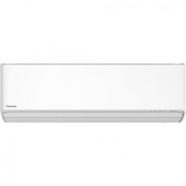 Panasonic Etherea CS-Z20ZKEW + CU-Z20ZKE oro kondicionierius 2,0/2,7kW