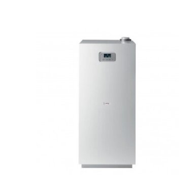 Protherm Bear Condens 18KKS (18,0 kW) dujinis pastatomas kondensacinis katilas