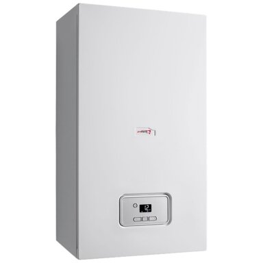 Protherm Gepard 25/30MKV dujinis kondensacinis katilas su monetiniu karšto vandens ruošimu