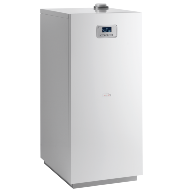 Protherm Lokys Condens (35 kW) dujinis pastatomas kondensacinis katilas
