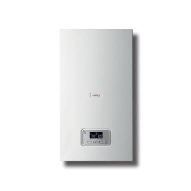 Protherm Raja 14 KE elektrinis pakabinamas katilas