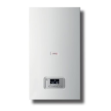 Protherm Raja 28 KE elektrinis pakabinamas katilas