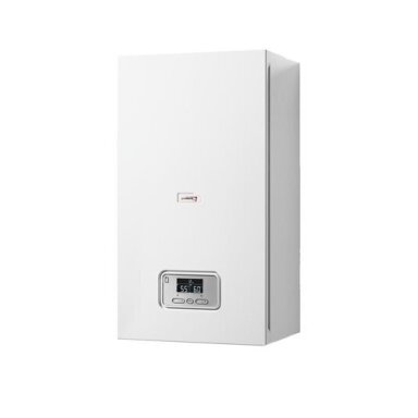 Protherm Raja (6 kW) elektrinis pakabinamas katilas