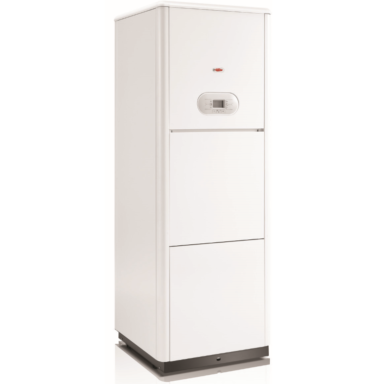 Radiant R2KA 34/100 dujinis kondensacinis katilas