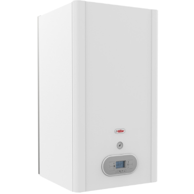 Radiant R2KA 34/20 dujinis kondensacinis katilas