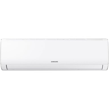 SAMSUNG AR12TXHQASINEU / AR12TXHQASIXEU Oro kondicionierius