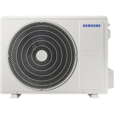 Samsung AR24BXHQASINEU / AR24BXHQASIXEU – oro kondicionierius