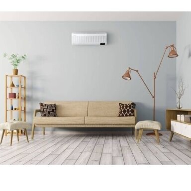 Samsung Windfree Arise oro kondicionierius 2,6/3,2kW Samsung Windfree Arise oro kondicionierius 2,6/3,2kW