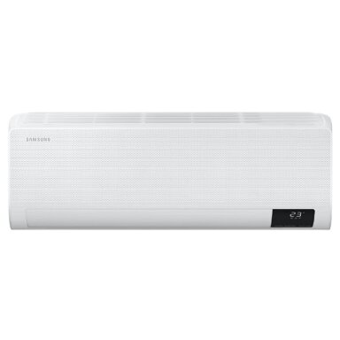 Samsung Windfree Arise oro kondicionierius 3,5/3,5kW Samsung Windfree Arise oro kondicionierius 3,5/3,5kW