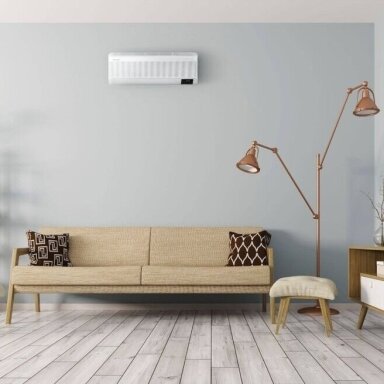 Samsung Windfree Arise oro kondicionierius 5,0/6,0kW