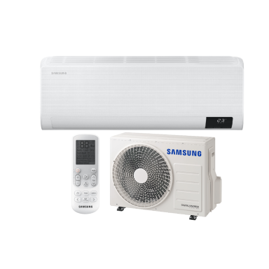 Samsung Windfree Arise oro kondicionierius 5,0/6,0kW