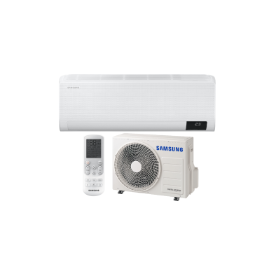 Samsung Windfree Arise oro kondicionierius 6,5/7,4kW