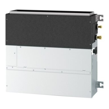 MITSUBISHI ELECTRIC SFZ-M35VA / SUZ-M35VA - Kanalinis oro kondicionierius