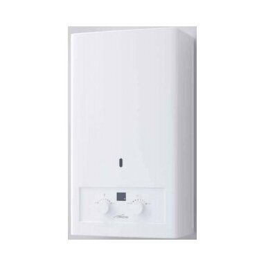Sime MINI 11LN OF ErP dujinis vandens šildytuvas, 22kW