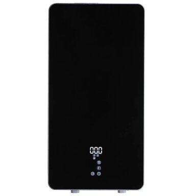 Teknix elektrinis katilas ESPRO 4,5kW Teknix elektrinis katilas ESPRO 4,5kW