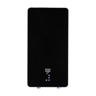 Teknix elektrinis katilas ESPRO 6,0kW Teknix elektrinis katilas ESPRO 6,0kW