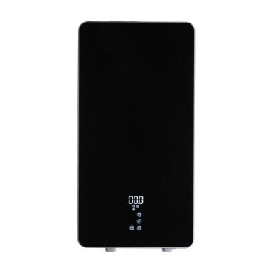 Teknix elektrinis katilas ESPRO 9,0kW Teknix elektrinis katilas ESPRO 9,0kW