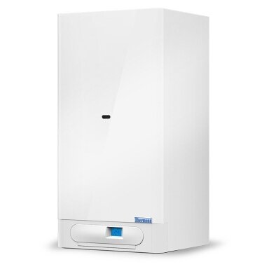 Thermona 28 LXZ.A dujinis atmosferinis katilas 28kW