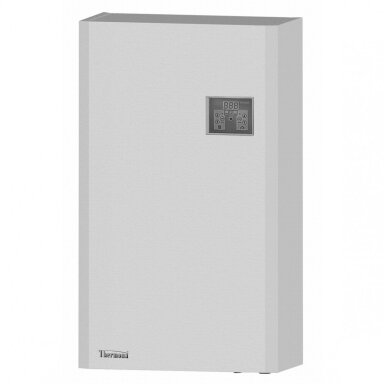 Thermona THERM 38EL (38kW) elektrinis katilas Thermona THERM 38EL (38kW) elektrinis katilas