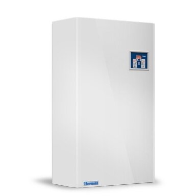 Thermona THERM EL 30(30kw) elektrinis katilas Thermona THERM EL 30(30kw) elektrinis katilas