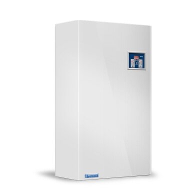 Thermona THERM EL 45(45kW) elektrinis katilas Thermona THERM EL 45(45kW) elektrinis katilas