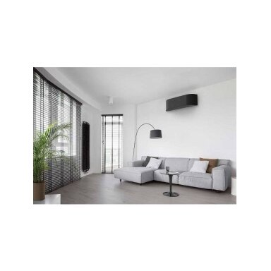Toshiba Haori 4.6/5.5kW oro kondicionierius