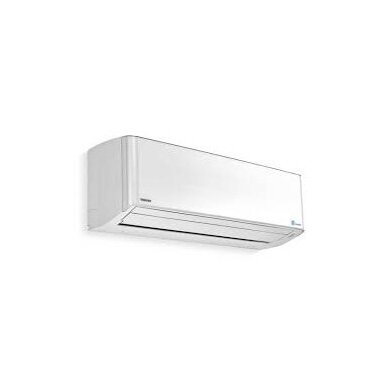 TOSHIBA RAS-13PKVPG-E / RAS-13PAVPG-E Oro kondicionierius