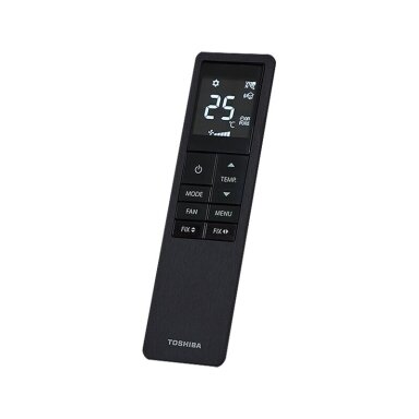 TOSHIBA RAS-B10N4KVRG-E / RAS-10J2AVSG-E1 Oro kondicionierius
