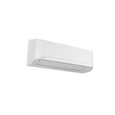 TOSHIBA RAS-B16E2KVG-E / RAS-16E2AVG-E Oro kondicionierius