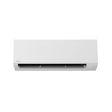 TOSHIBA RAS-B16G3KVSG-E / RAS-16J2AVSG-E1 Oro kondicionierius