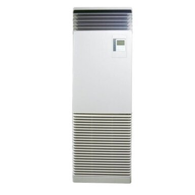 Toshiba RAV-HM1101FT-EN / RAV-GP1101AT8-E yra trijų fazių koloninis oro kondicionierius
