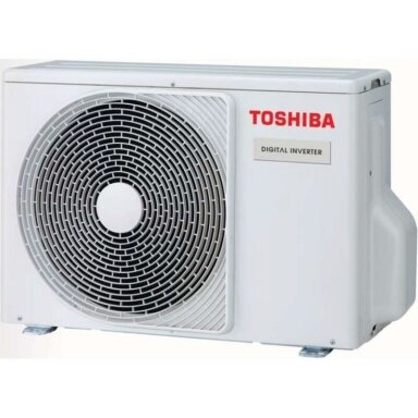 TOSHIBA RAV-HM561BTP-E / RAV-GP561ATW-E Kanalinis oro kondicionierius TOSHIBA RAV-HM561BTP-E / RAV-GP561ATW-E Kanalinis oro kondicionierius