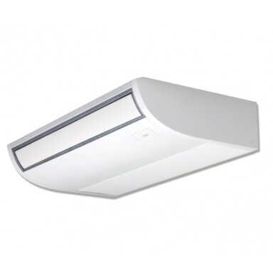 Toshiba RAV-HM561CTP-E / RAV-GP561ATP-E – konsolinis oro kondicionierius