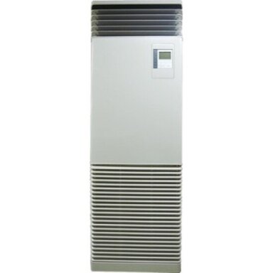 Toshiba RAV-HM561FT-EN / RAV-GM561ATP-E yra koloninis oro kondicionierius