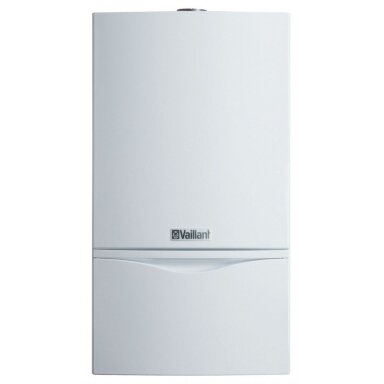 Vaillant atmoTEC plus VUW 194/4-5 dujinis katilas